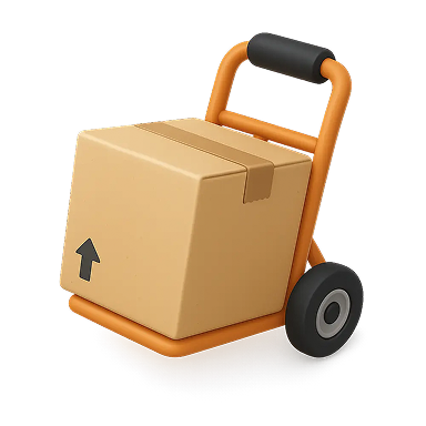 box-mover