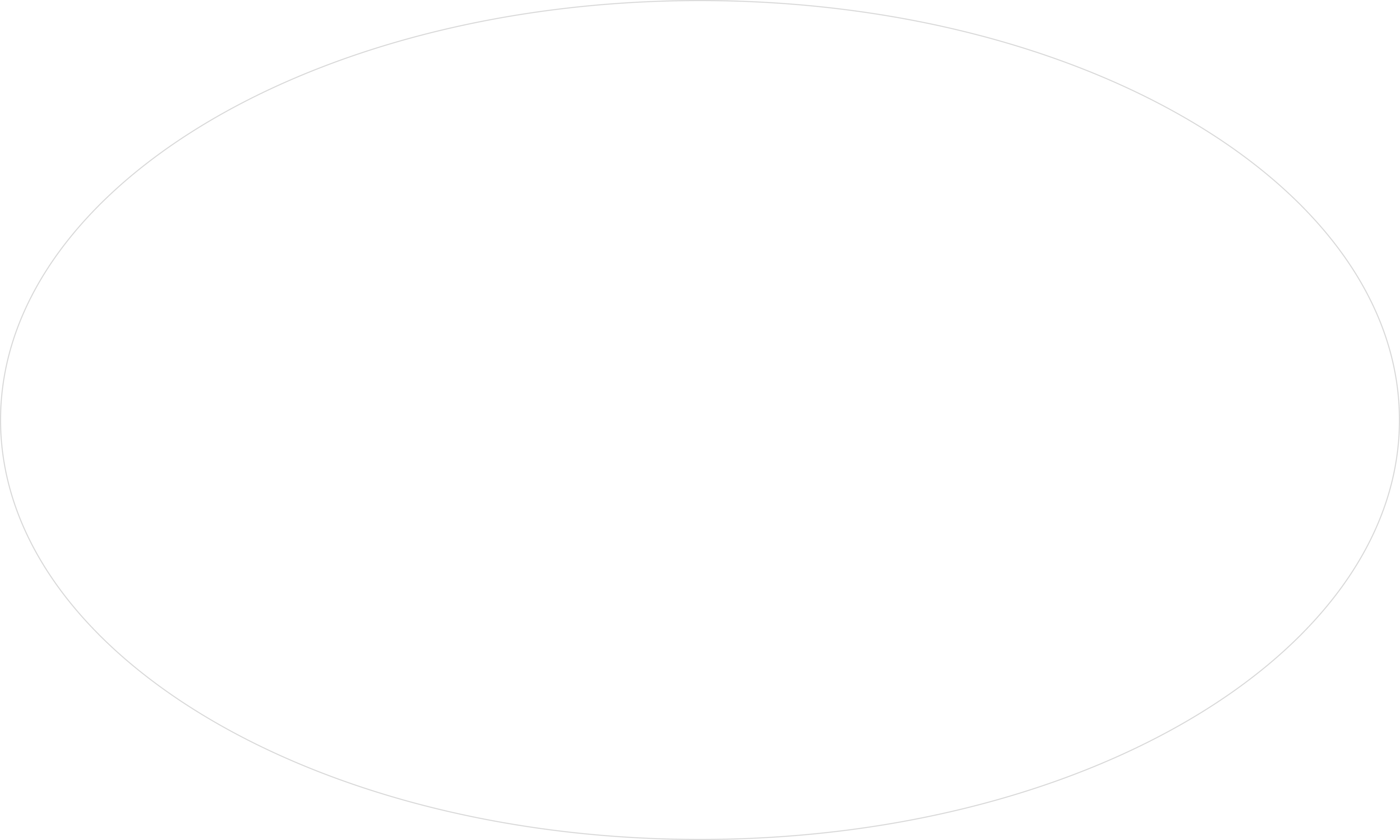 middle-circle