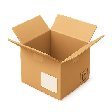 opened-box